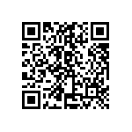 SIT1602BC-31-25N-32-768000X QRCode