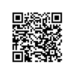 SIT1602BC-31-25N-33-300000X QRCode