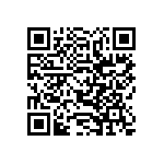 SIT1602BC-31-25N-33-333000X QRCode