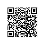 SIT1602BC-31-25N-33-333330Y QRCode