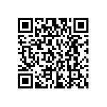 SIT1602BC-31-25N-4-000000X QRCode