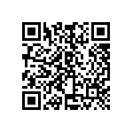 SIT1602BC-31-25N-4-096000X QRCode