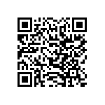 SIT1602BC-31-25N-40-000000Y QRCode