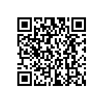 SIT1602BC-31-25N-6-000000T QRCode