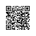 SIT1602BC-31-25N-60-000000T QRCode