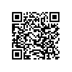 SIT1602BC-31-25N-66-660000Y QRCode