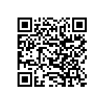 SIT1602BC-31-25N-66-666000X QRCode