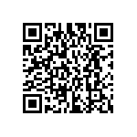 SIT1602BC-31-25N-7-372800Y QRCode