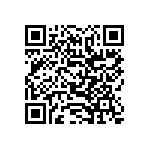 SIT1602BC-31-25N-74-175824X QRCode