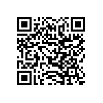 SIT1602BC-31-25N-74-176000Y QRCode