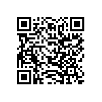 SIT1602BC-31-25N-75-000000Y QRCode