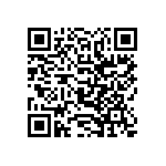 SIT1602BC-31-25S-19-200000X QRCode