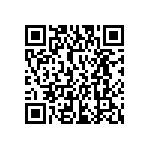 SIT1602BC-31-25S-24-576000X QRCode