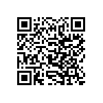 SIT1602BC-31-25S-26-000000T QRCode