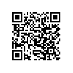 SIT1602BC-31-25S-28-636300T QRCode