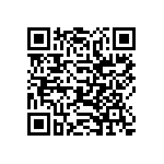 SIT1602BC-31-25S-3-570000Y QRCode