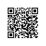 SIT1602BC-31-25S-30-000000Y QRCode