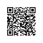 SIT1602BC-31-25S-32-768000X QRCode