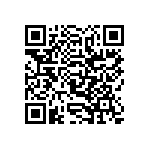 SIT1602BC-31-25S-33-333300T QRCode