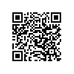 SIT1602BC-31-25S-33-333300Y QRCode