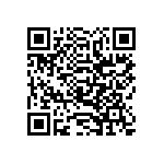 SIT1602BC-31-25S-33-333330X QRCode