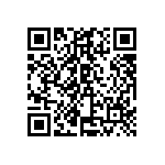 SIT1602BC-31-25S-38-400000X QRCode