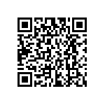 SIT1602BC-31-25S-4-000000X QRCode