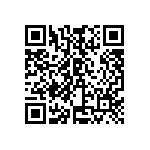 SIT1602BC-31-25S-4-000000Y QRCode