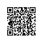 SIT1602BC-31-25S-4-096000X QRCode