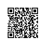 SIT1602BC-31-25S-4-096000Y QRCode