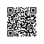 SIT1602BC-31-25S-62-500000Y QRCode