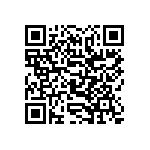 SIT1602BC-31-25S-74-175824T QRCode