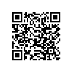 SIT1602BC-31-25S-8-192000X QRCode