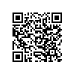 SIT1602BC-31-28E-12-000000T QRCode