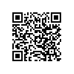 SIT1602BC-31-28E-14-000000Y QRCode