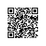 SIT1602BC-31-28E-24-000000Y QRCode