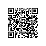 SIT1602BC-31-28E-25-000625X QRCode