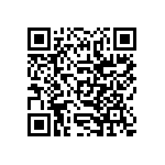 SIT1602BC-31-28E-26-000000T QRCode