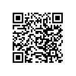 SIT1602BC-31-28E-26-000000X QRCode