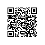 SIT1602BC-31-28E-28-636300T QRCode