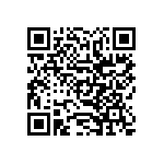 SIT1602BC-31-28E-28-636300X QRCode