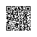 SIT1602BC-31-28E-3-570000Y QRCode