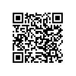 SIT1602BC-31-28E-4-096000X QRCode