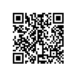 SIT1602BC-31-28E-6-000000Y QRCode