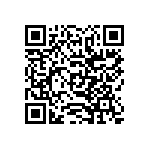 SIT1602BC-31-28E-62-500000Y QRCode