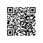 SIT1602BC-31-28E-66-600000Y QRCode