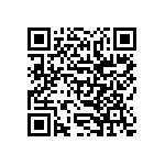 SIT1602BC-31-28E-66-666600T QRCode