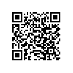 SIT1602BC-31-28E-74-175824X QRCode