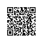 SIT1602BC-31-28E-8-192000T QRCode