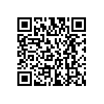 SIT1602BC-31-28E-8-192000X QRCode